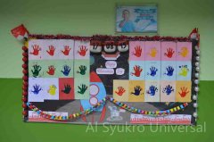 alsyukro-mading-17-agustus-2019 (2).jpg